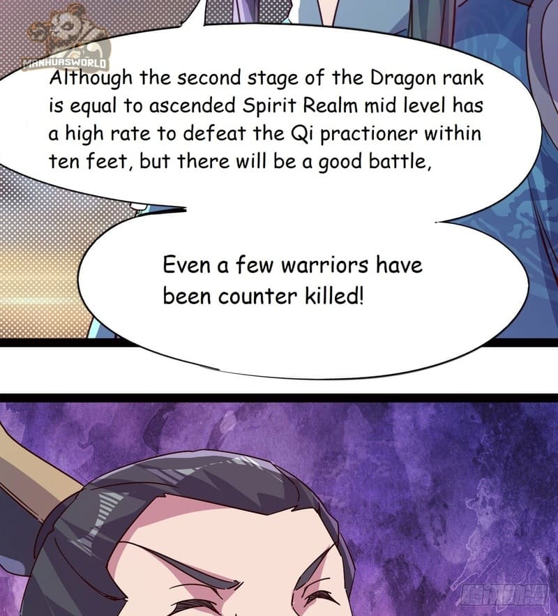 Page 59 of Chapter 54