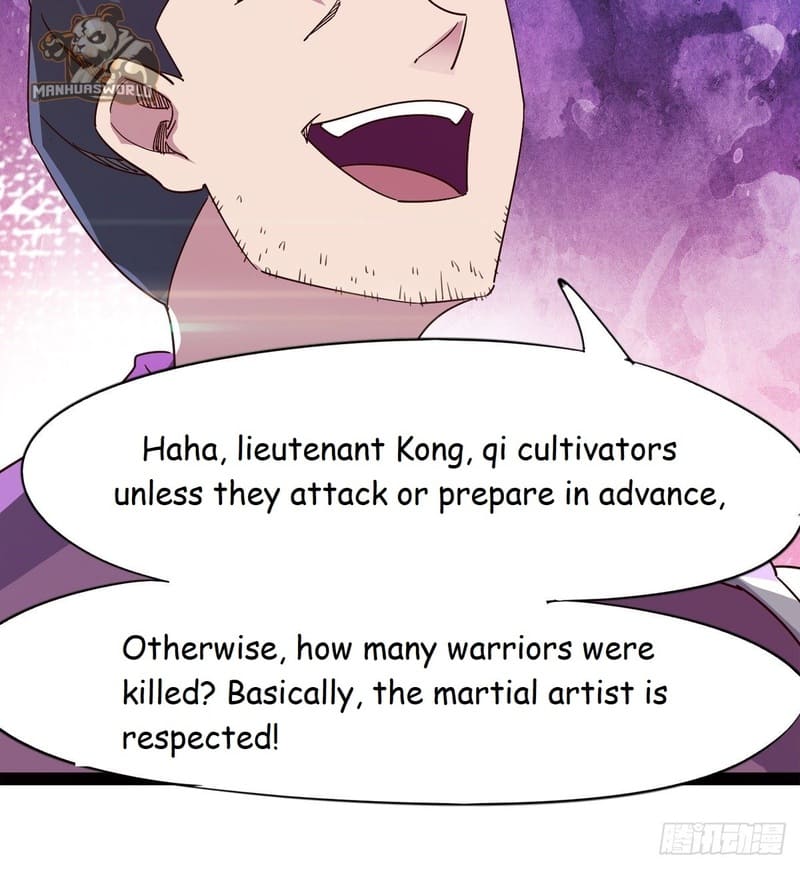 Page 60 of Chapter 54