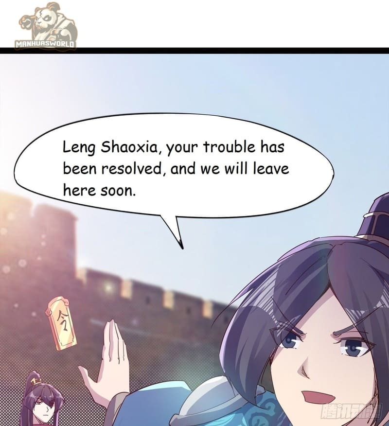 Page 61 of Chapter 54