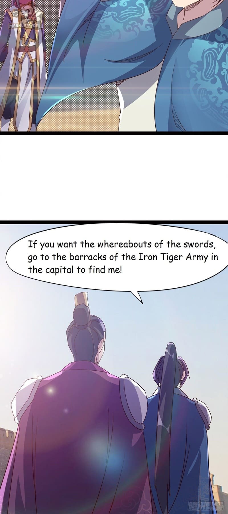 Page 62 of Chapter 54