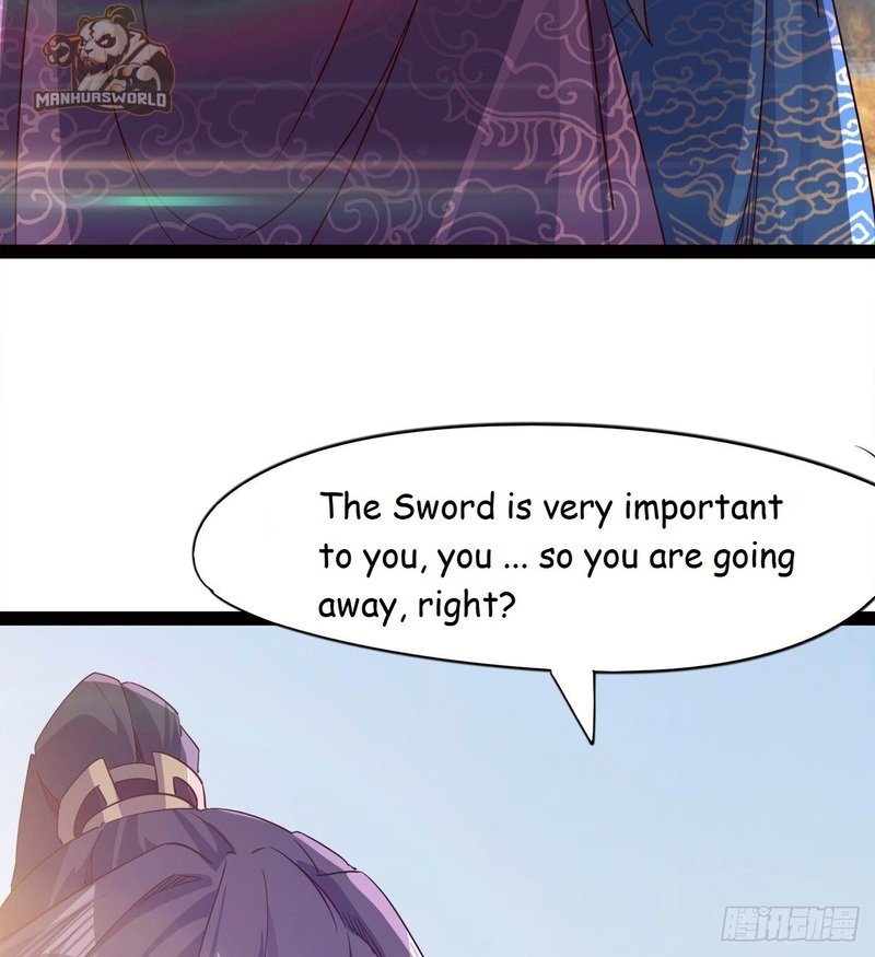Page 63 of Chapter 54