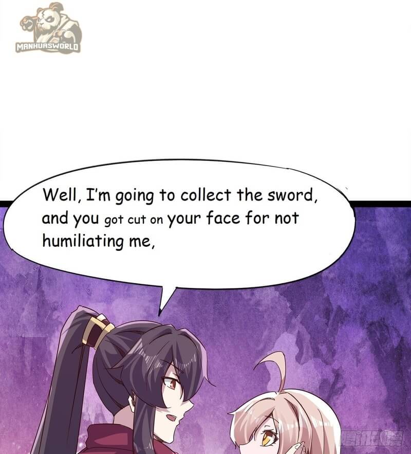Page 65 of Chapter 54
