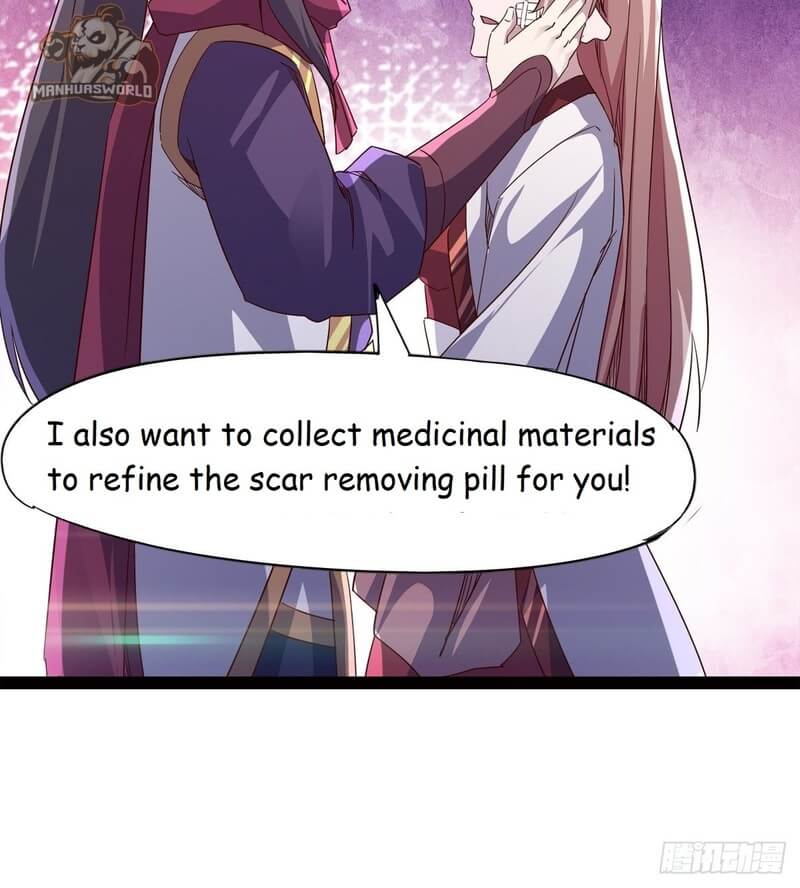Page 66 of Chapter 54
