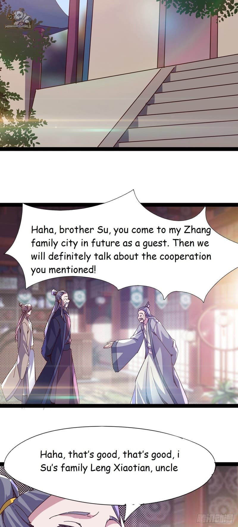 Page 4 of Chapter 55