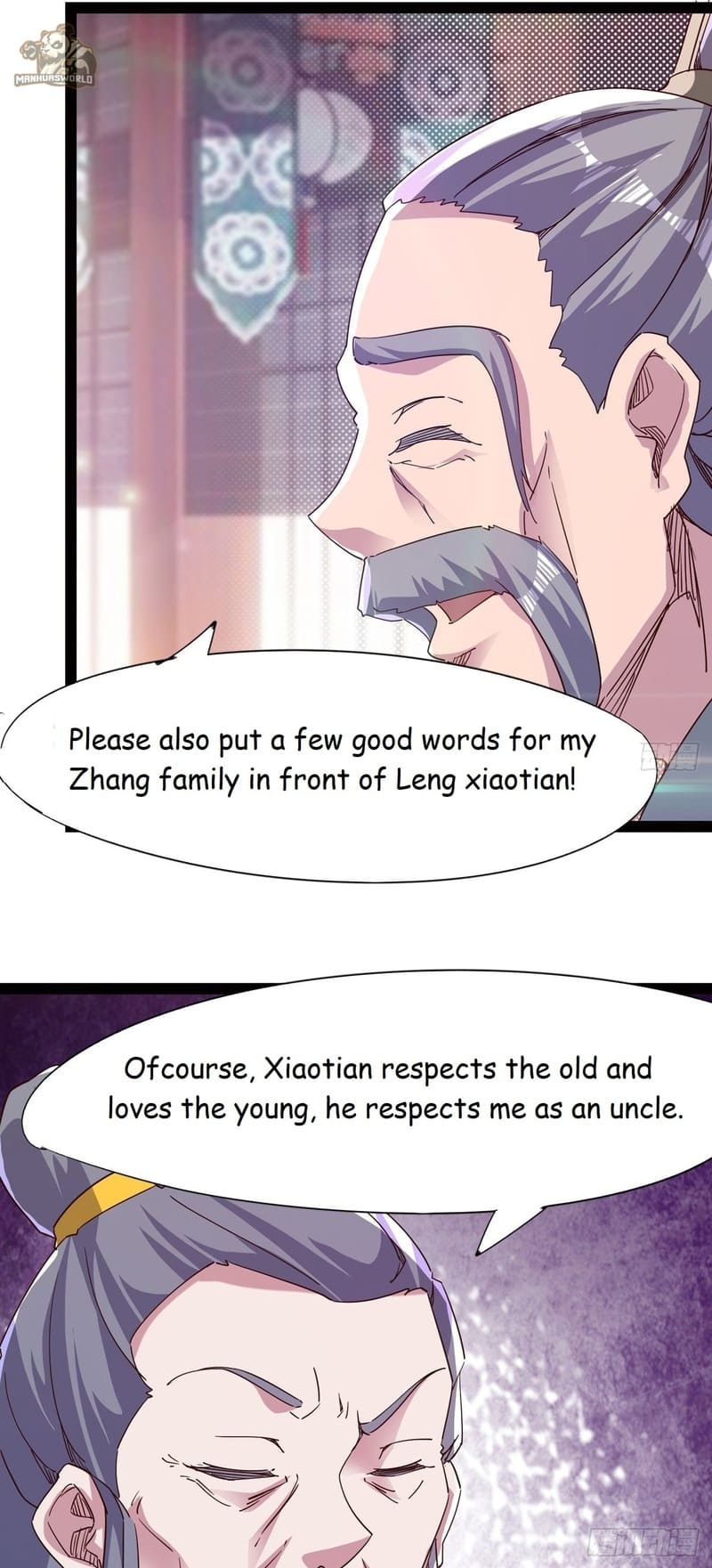 Page 6 of Chapter 55