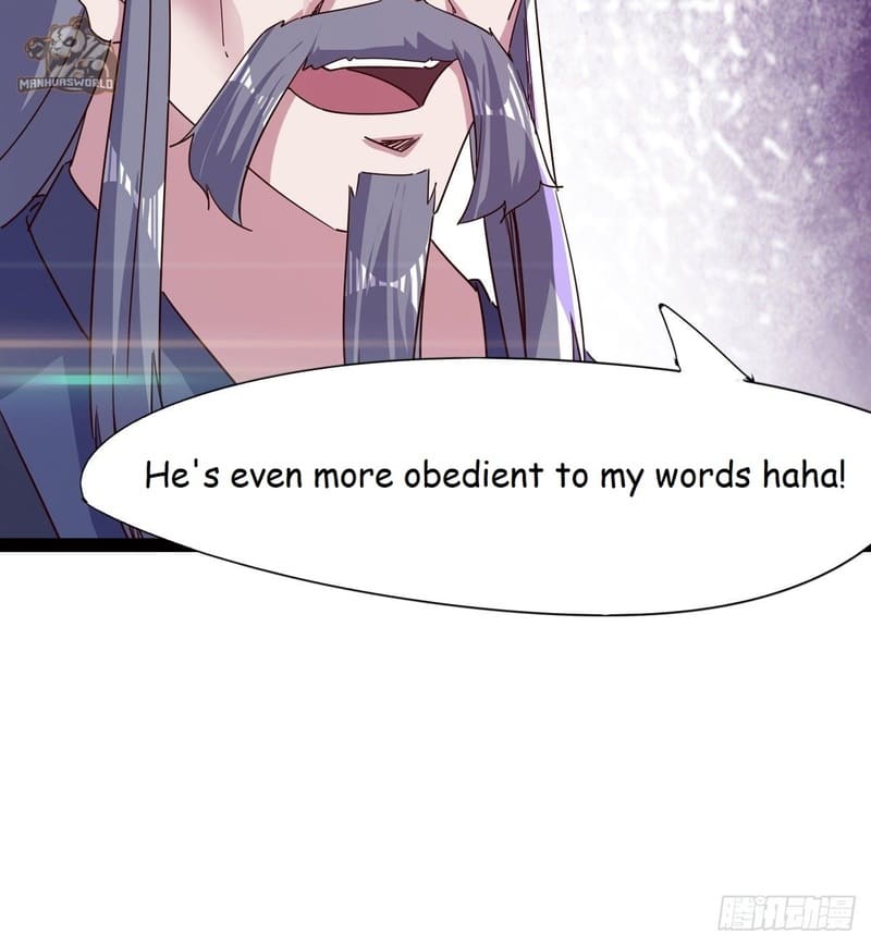 Page 7 of Chapter 55