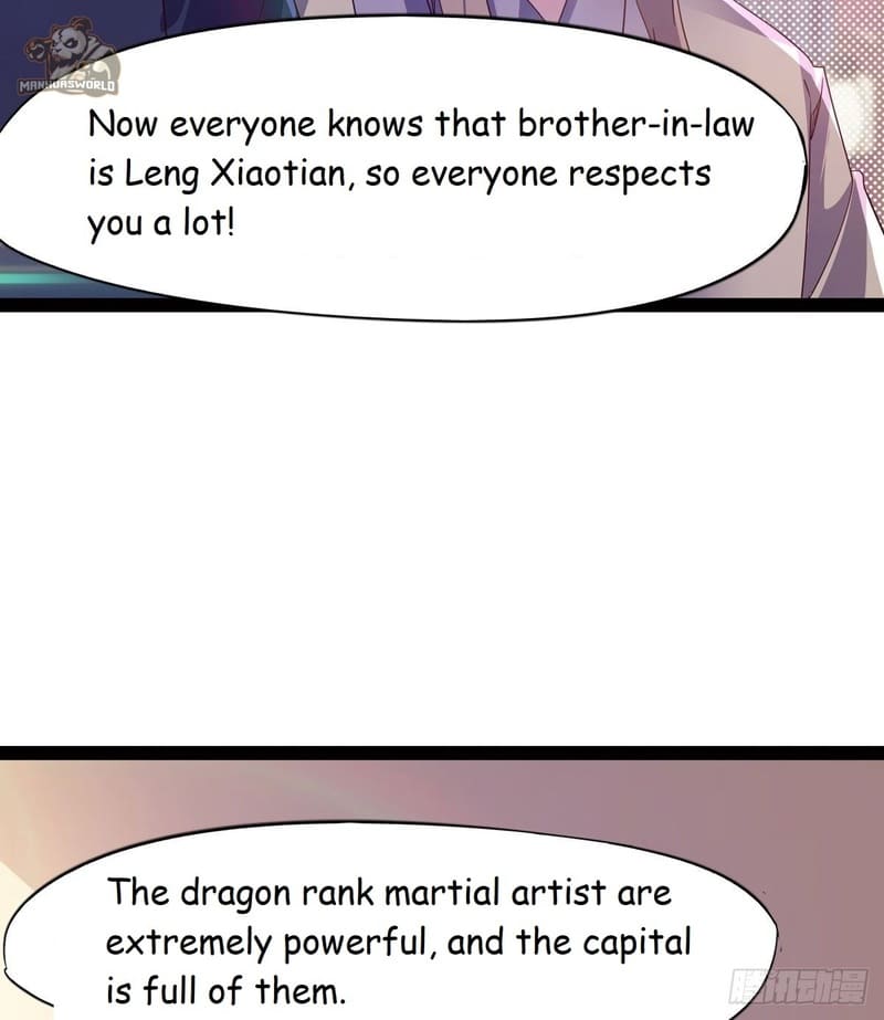 Page 9 of Chapter 55