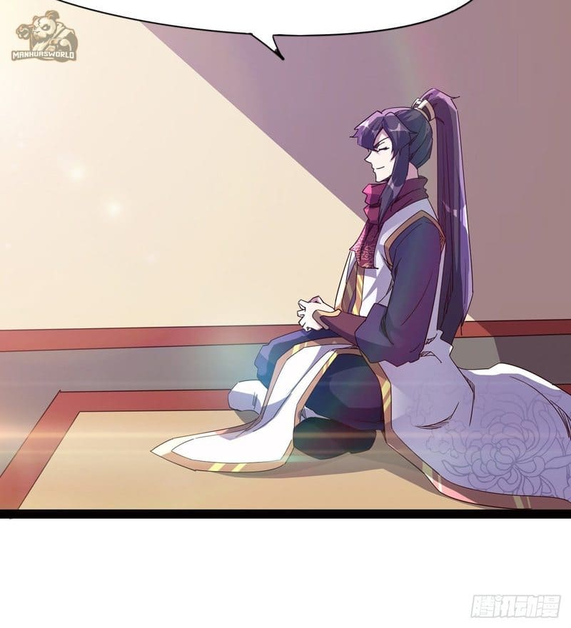 Page 10 of Chapter 55