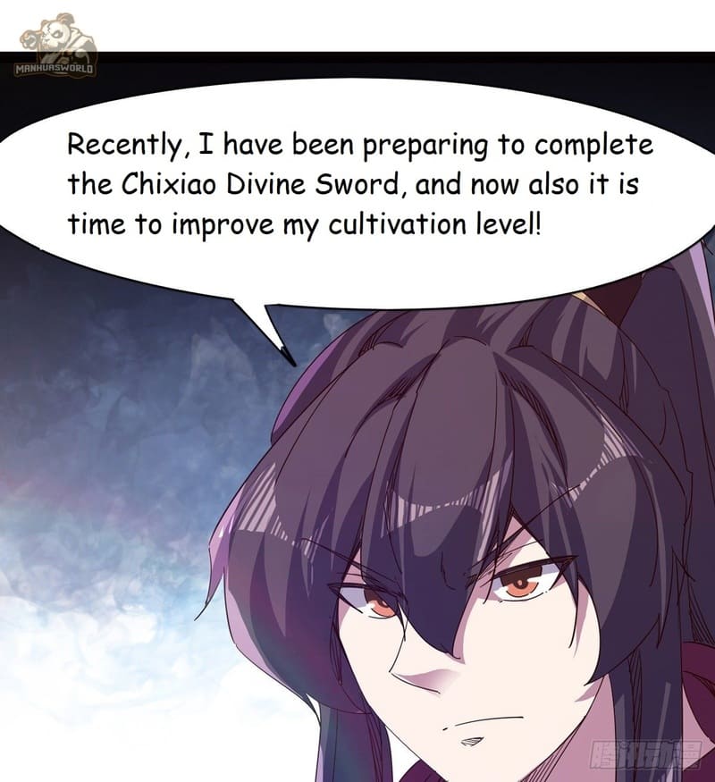 Page 11 of Chapter 55