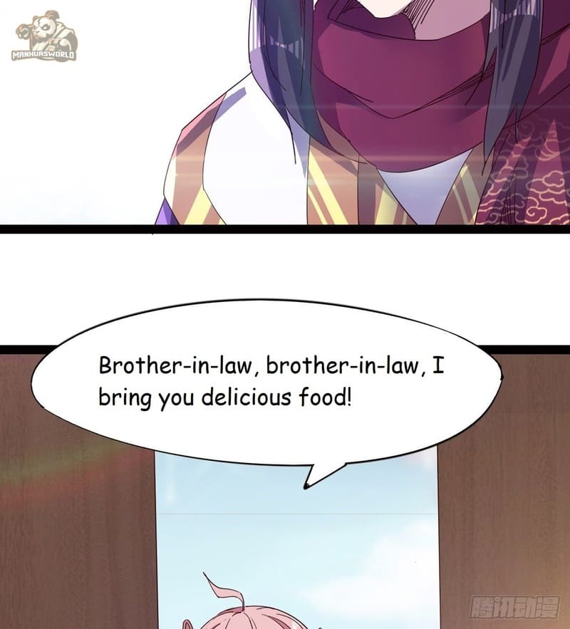 Page 12 of Chapter 55