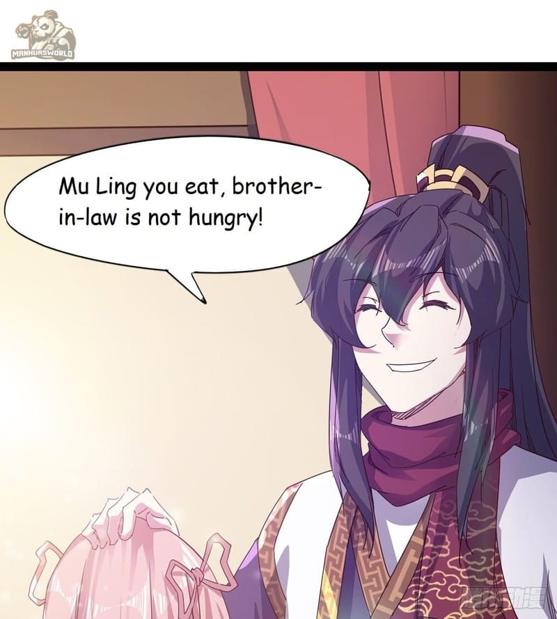 Page 15 of Chapter 55
