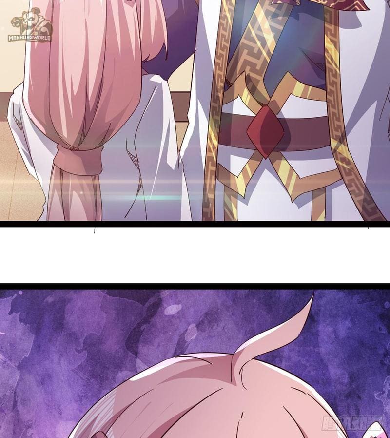 Page 16 of Chapter 55