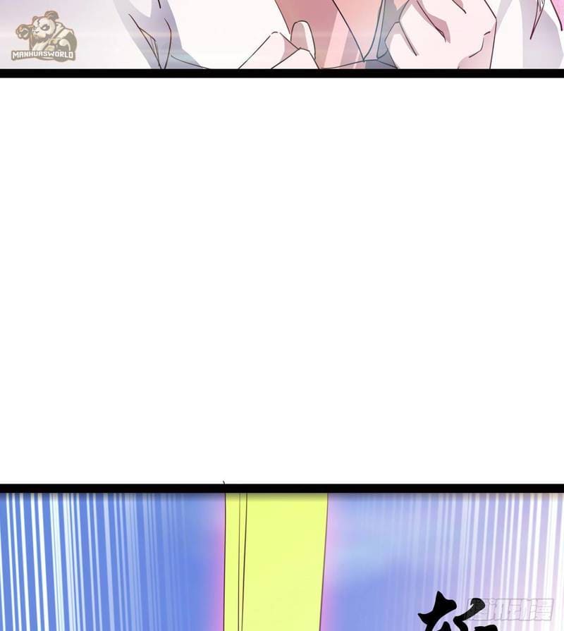 Page 18 of Chapter 55