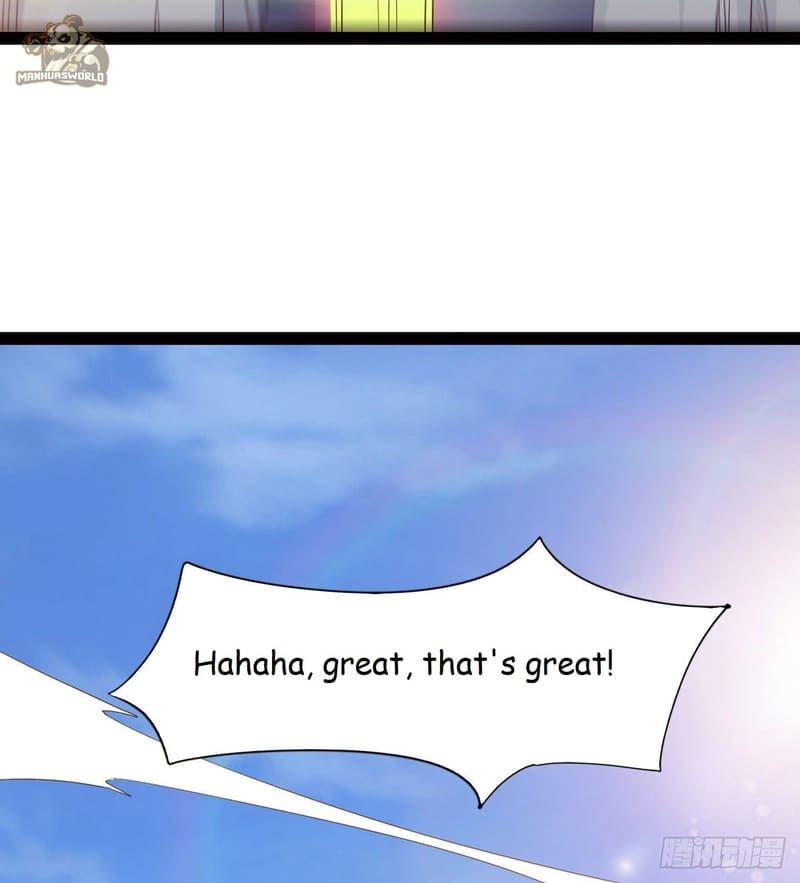 Page 20 of Chapter 55