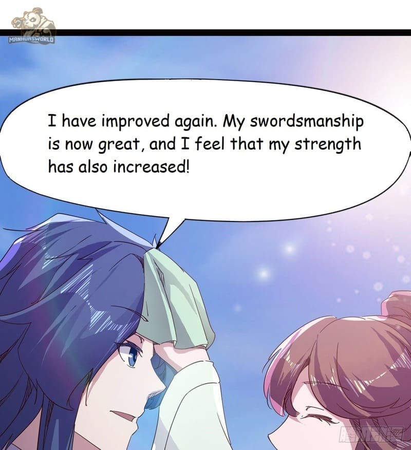 Page 22 of Chapter 55