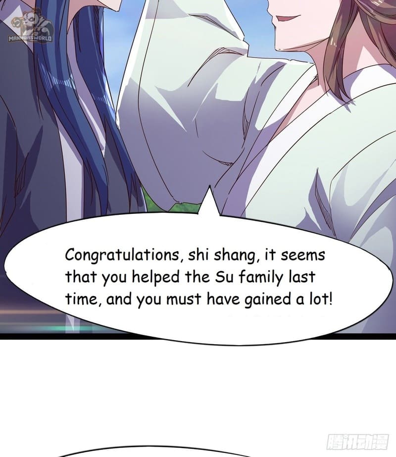 Page 23 of Chapter 55