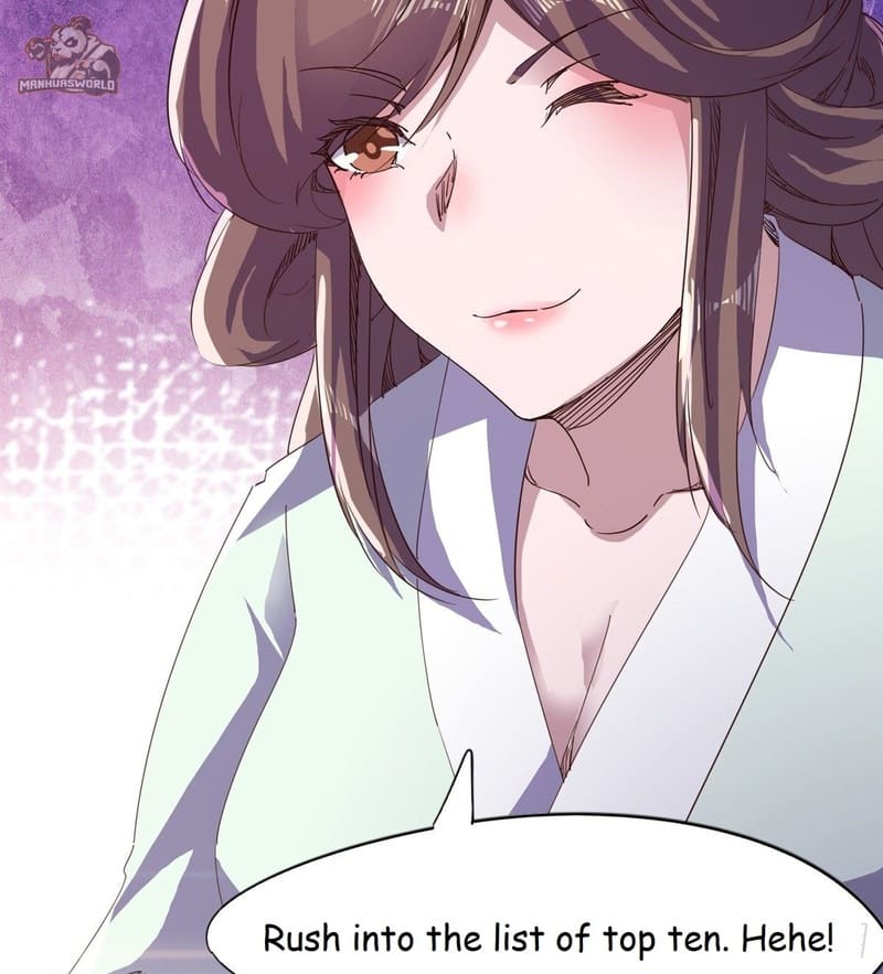 Page 26 of Chapter 55