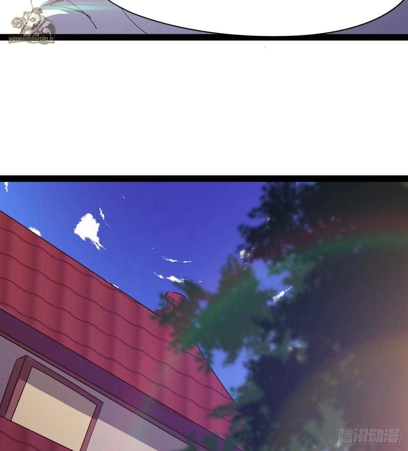 Page 27 of Chapter 55