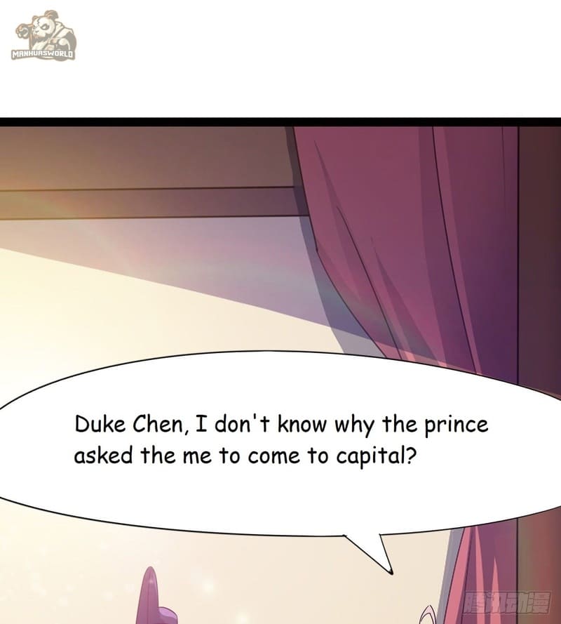 Page 29 of Chapter 55