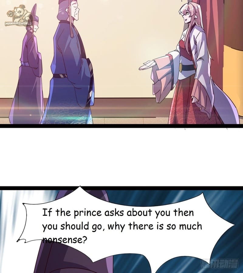Page 30 of Chapter 55