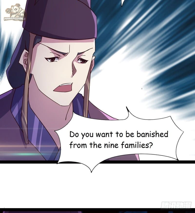 Page 31 of Chapter 55