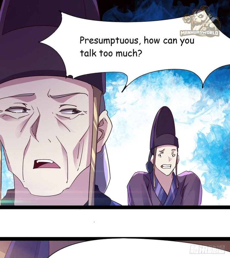 Page 32 of Chapter 55