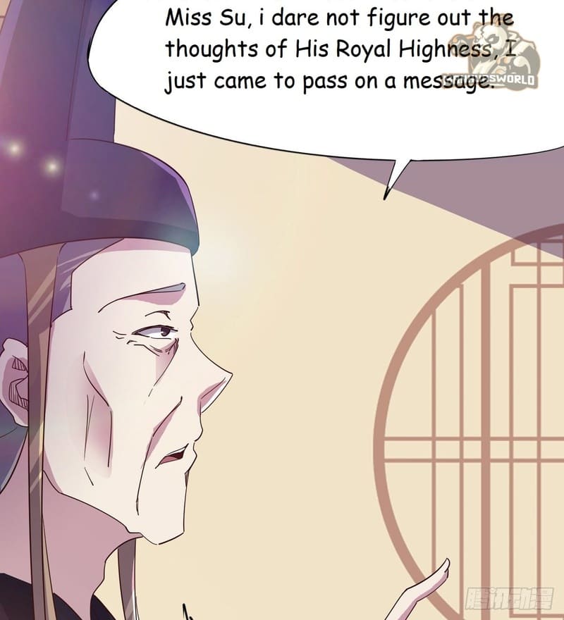 Page 33 of Chapter 55