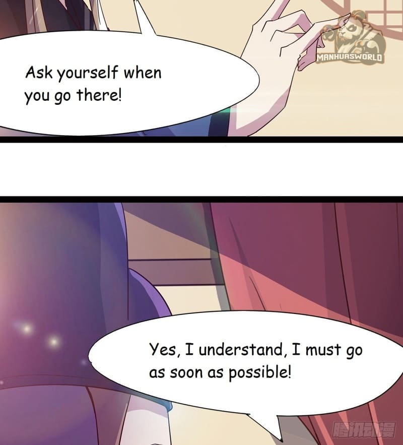 Page 34 of Chapter 55