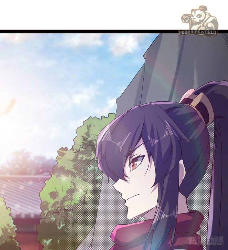 Page 36 of Chapter 55
