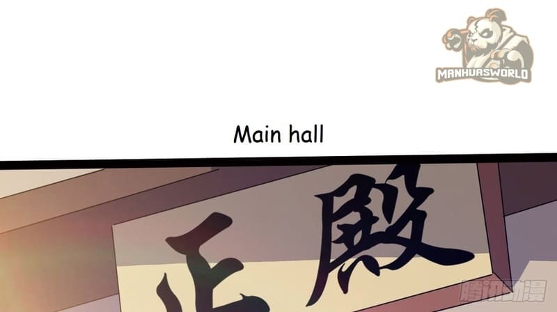 Page 38 of Chapter 55