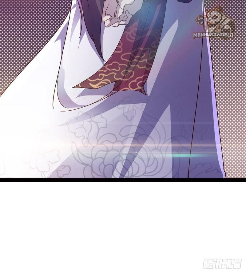 Page 40 of Chapter 55