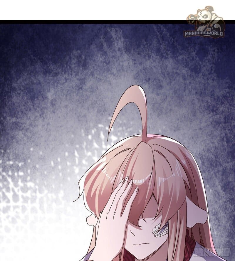 Page 41 of Chapter 55
