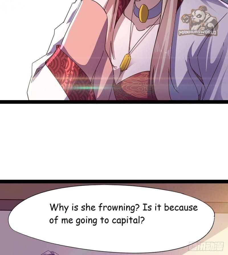 Page 42 of Chapter 55