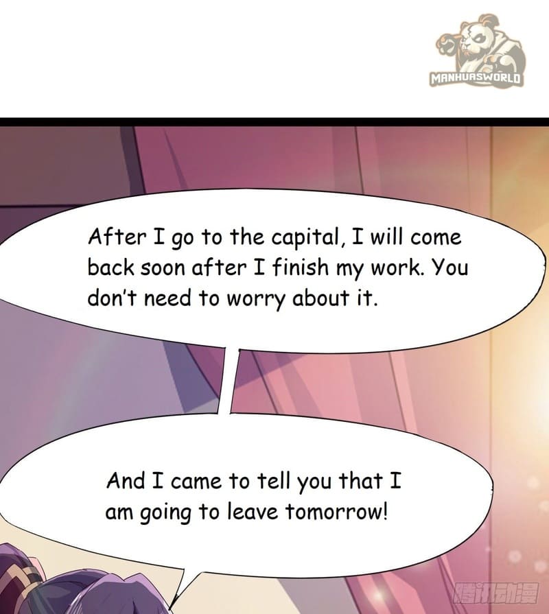 Page 44 of Chapter 55