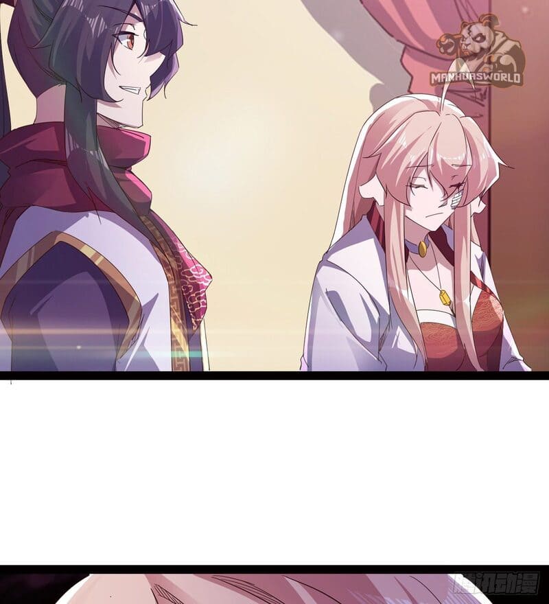 Page 45 of Chapter 55