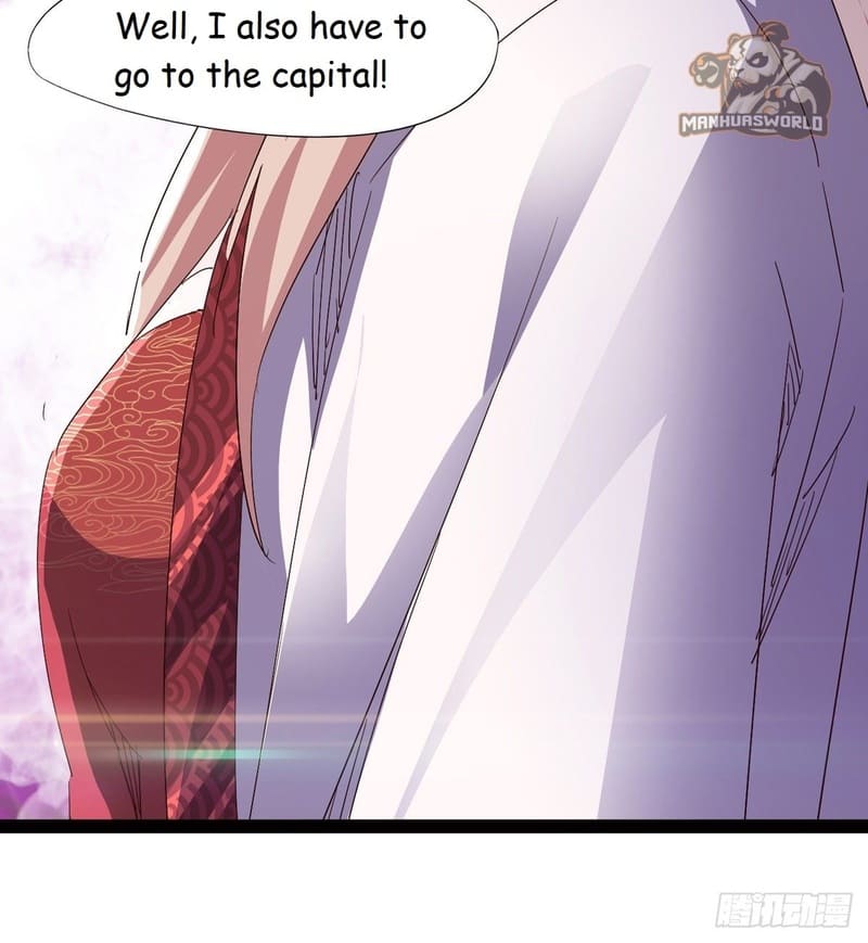 Page 47 of Chapter 55