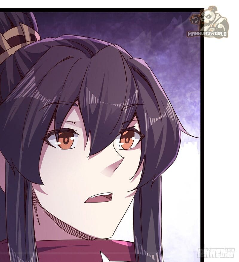 Page 48 of Chapter 55