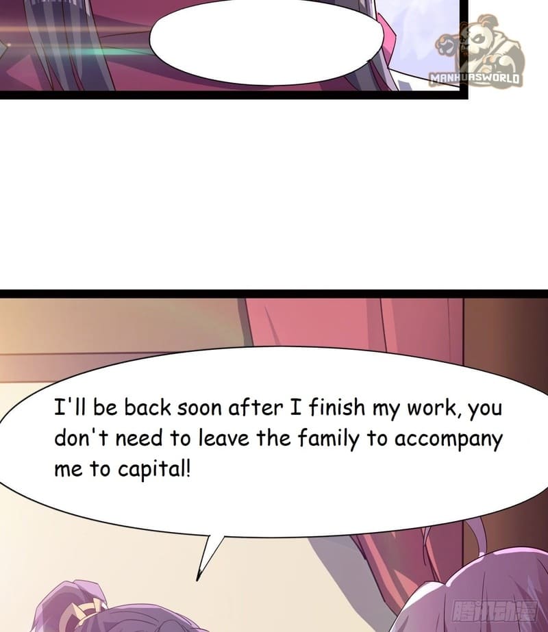 Page 49 of Chapter 55