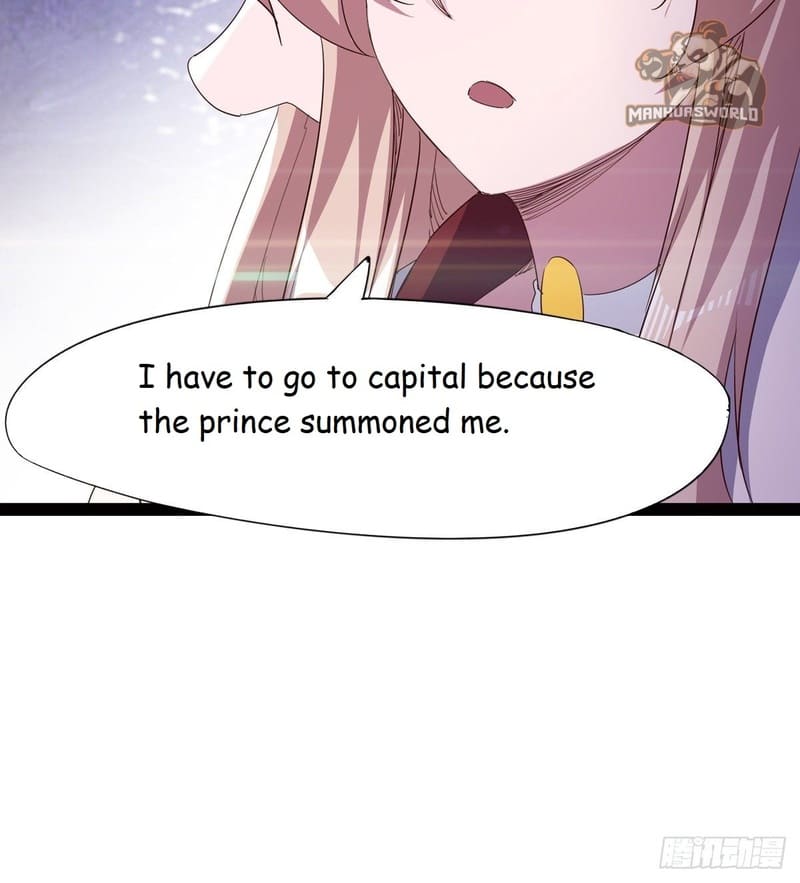 Page 52 of Chapter 55