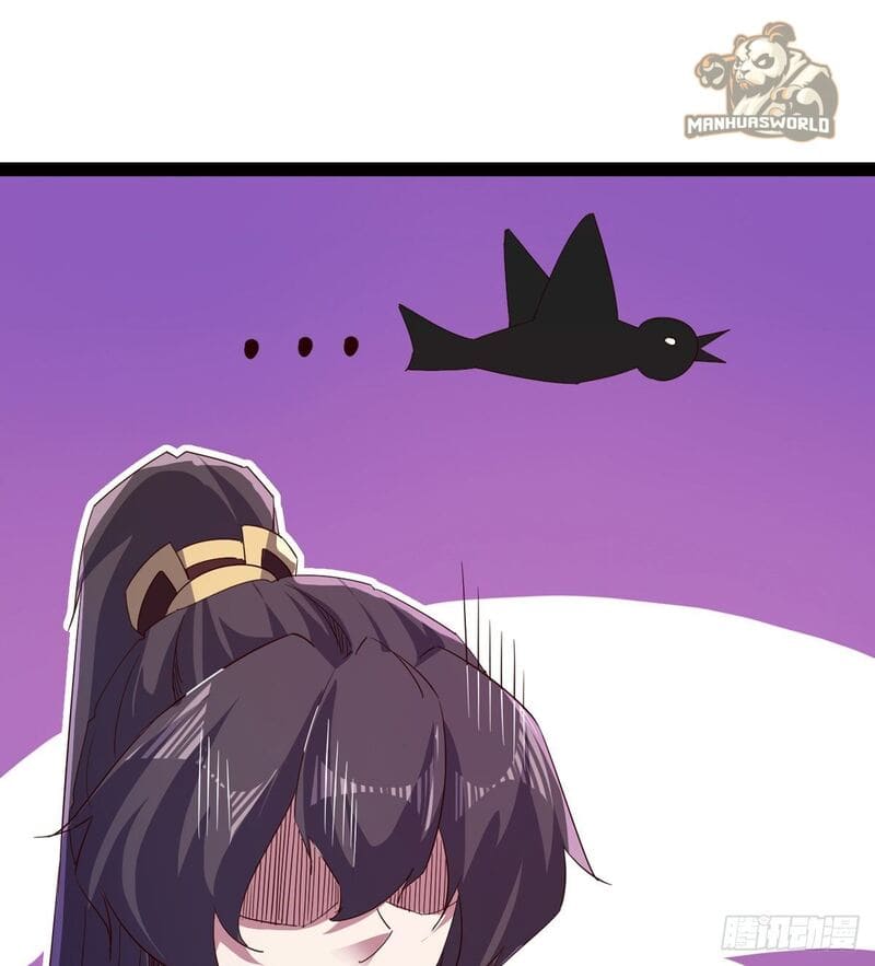 Page 53 of Chapter 55