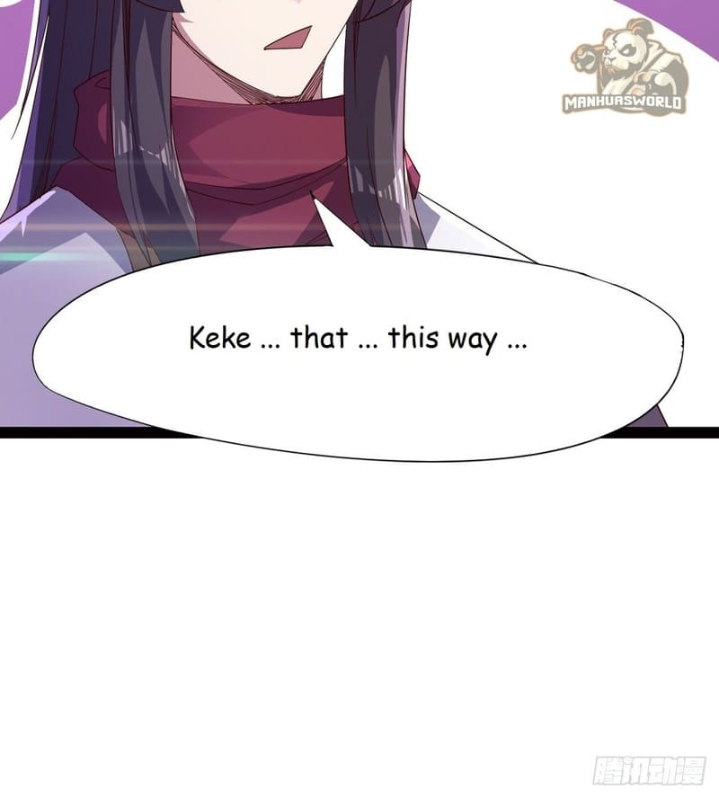 Page 54 of Chapter 55