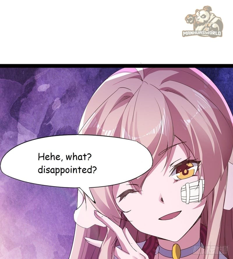 Page 55 of Chapter 55