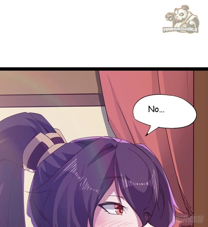 Page 57 of Chapter 55