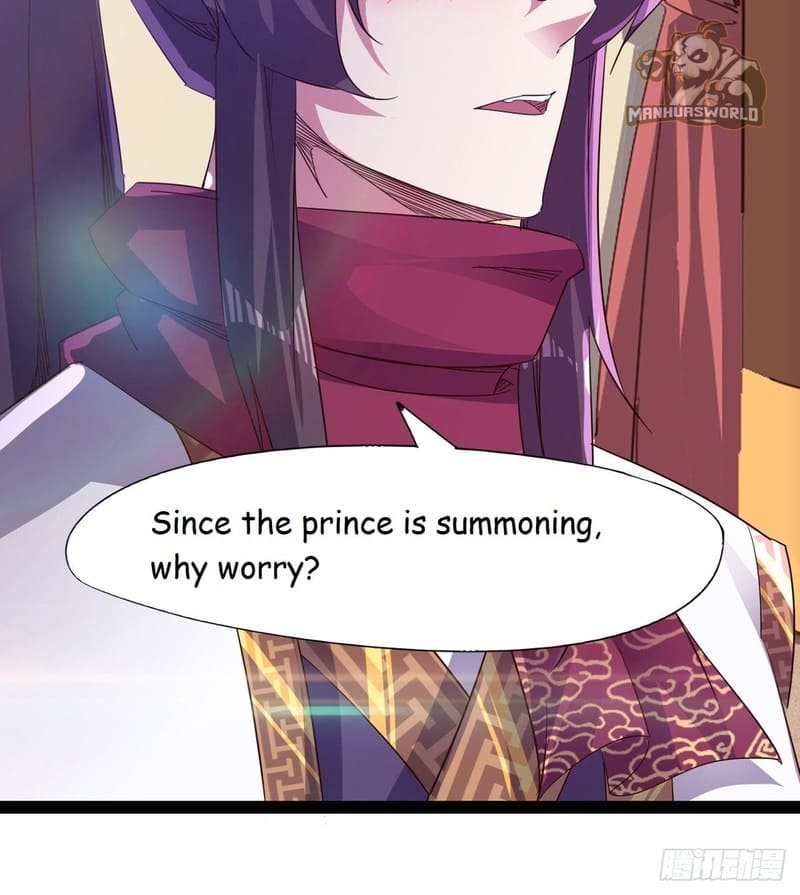 Page 58 of Chapter 55
