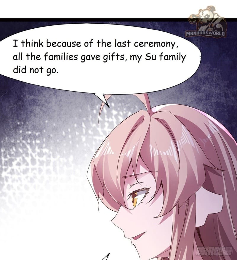 Page 59 of Chapter 55
