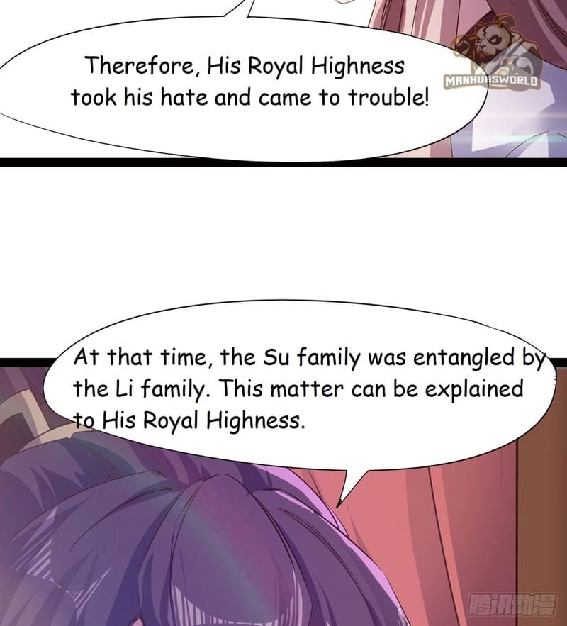 Page 60 of Chapter 55