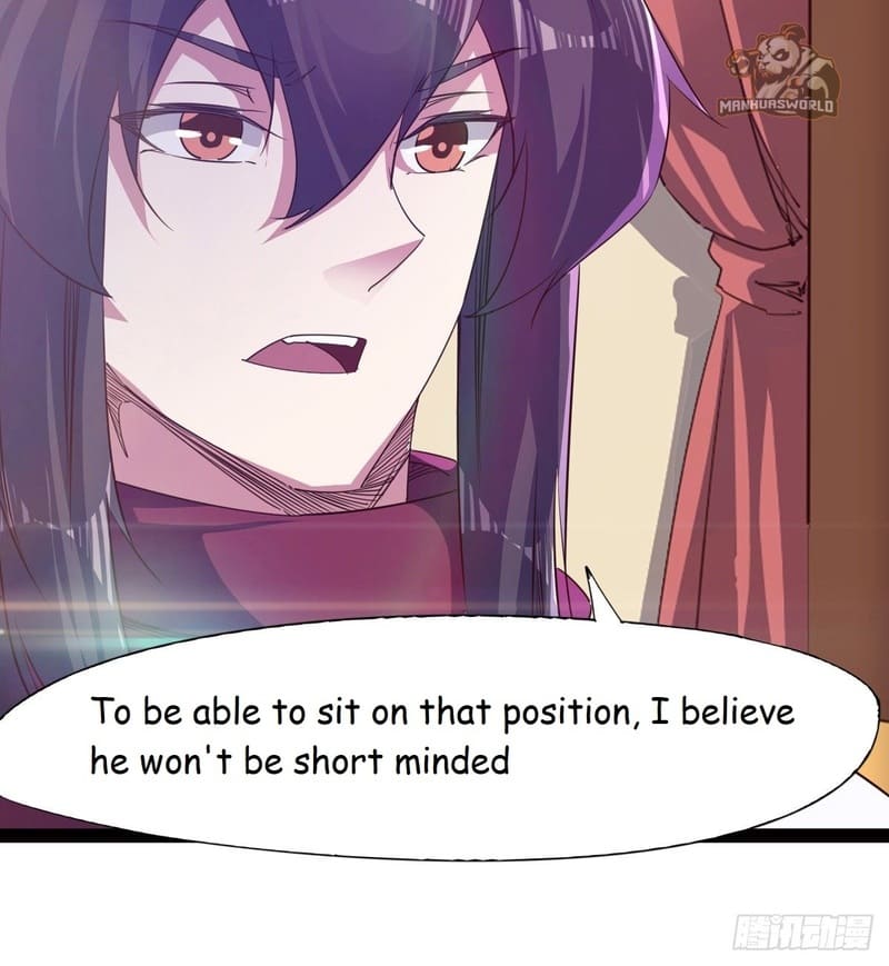 Page 61 of Chapter 55