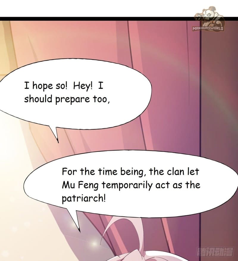 Page 62 of Chapter 55
