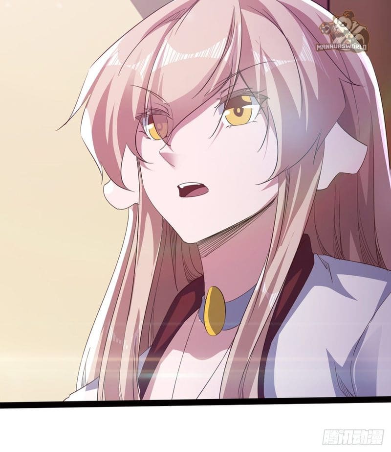Page 63 of Chapter 55