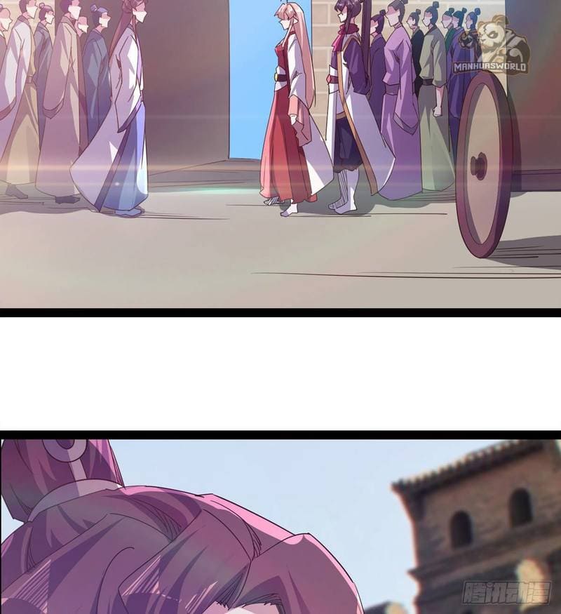 Page 65 of Chapter 55